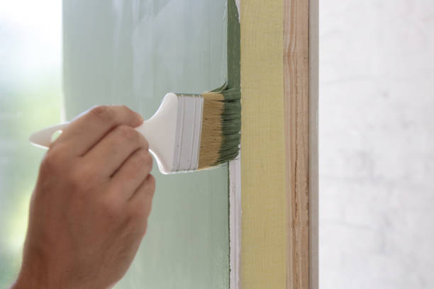 Best Emergency Mold Remediation  in Cumberland, IN