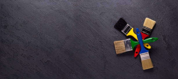 Best Mold Prevention Services  in Cumberland, IN
